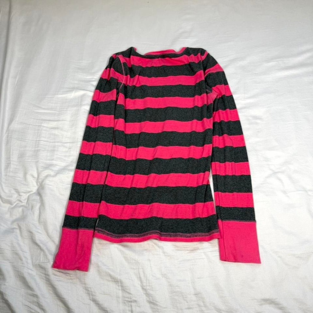 Sold!!! - Picture 4 of 4